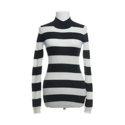 Polotröja (JF006717) från Joseph Kashmir