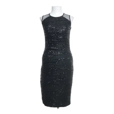 Klänning (Svart) från KeiKei