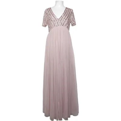 Maternity dress (Maternity) from Maya Deluxe Maternity Polyester