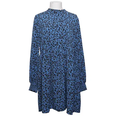 Dress (Piper) from Jacqueline de Yong Elastane, Polyester
