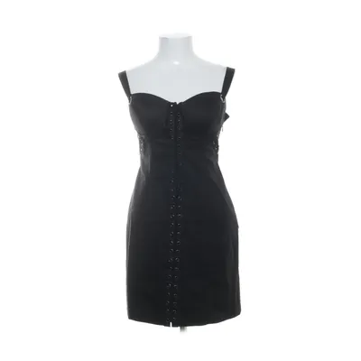 Robe (Noir) de Guess