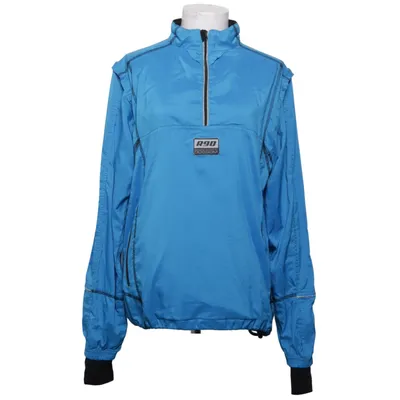 Anorak (R90) from Dobsom Polyester