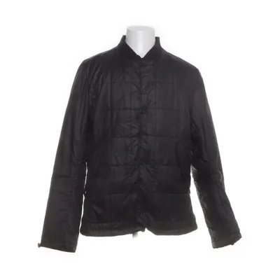 Veste légère (Noir) de HOPE by Ringstrand Söderberg Polyamide