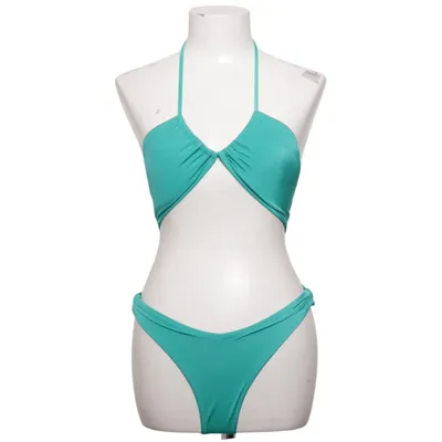 Bikini (Vert)