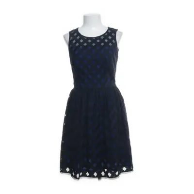 Robe (DX030/A15W) de Karen Millen Acétate, Coton, Élasthane, Polyamide
