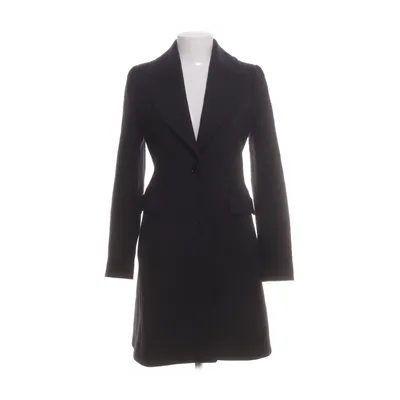 Kappa (Blå) från Reiss Ull, Nylon, Viskos, Polyester
