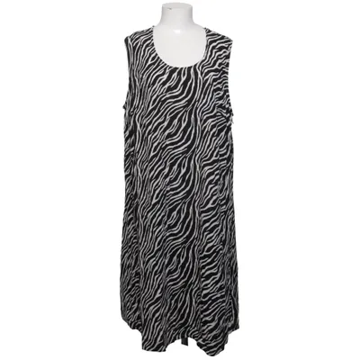 Kjole (Bettina) fra Sincerely Loved Viscose