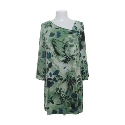 Tunika (Grön, Blå, Svart, Flerfärgad) från Alfani