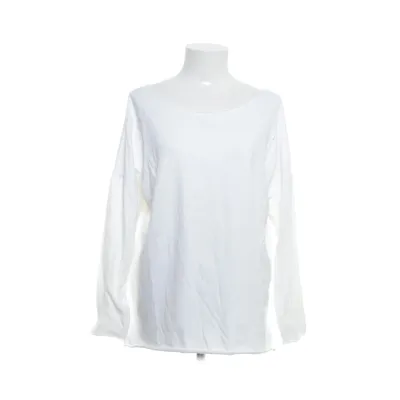 Topp (Svart) från Azara by Rose Blú