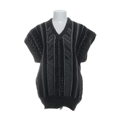 Slipover (Grå, Flerfärgad) från Self