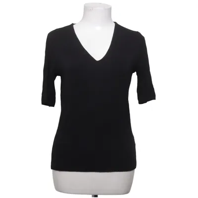 T-shirt (Delta topp) van Alice Bizous Elastaan