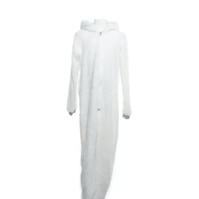 Onesie (Wit) van Pepperts Polyester