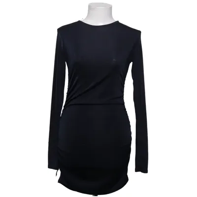 Robe (Bleu) de Missay Élasthane, Polyester