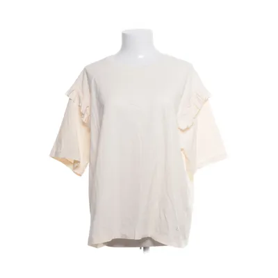 Top (Roze) van Mos Mosh