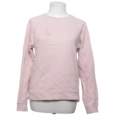 Sweatshirt (Pink) fra Anni Lu