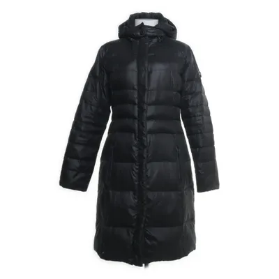 Down coat (Gray) from Frieda & Freddies