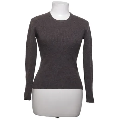 Tröja (Grå) från Care Label