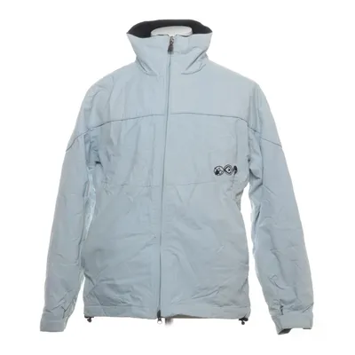 Manteau de ski (Bleu) de Chiemsee Polyamide, Polyester