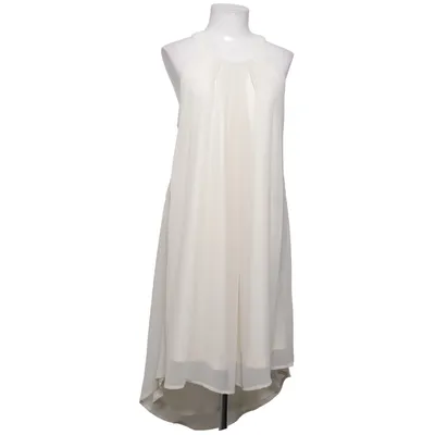 Klänning (Kerri) från Monrow Polyester