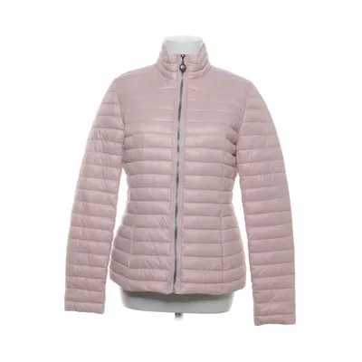 Veste légère (Rose) de Via Cortesa