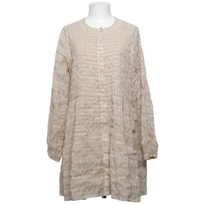 Tuniek (Cullinan) van Envii Polyamide, Polyester, Viscose