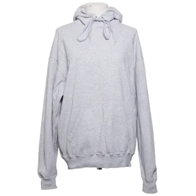 Hoodie (Classic) from Fruit of the Loom Cotton, Polyester