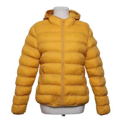 Veste d'hiver (Zm-03) de Floyd by Smith Polyamide