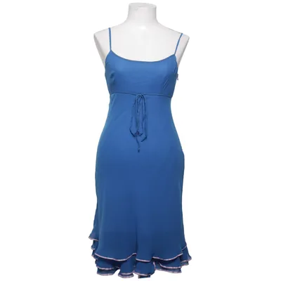 Klänning (KATALINA 597) från Hugo Boss Kupro, Polyester