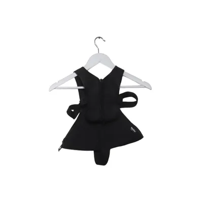 Kinderwagen accessoire (Zwart) van Baby Dan
