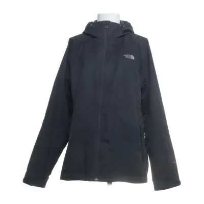 Outdoor jacket (Black) from The North Face Nylon, Polyester