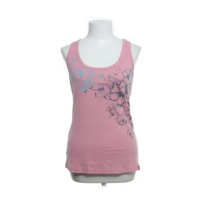Linne (Rosa) från EDC by ESPRIT