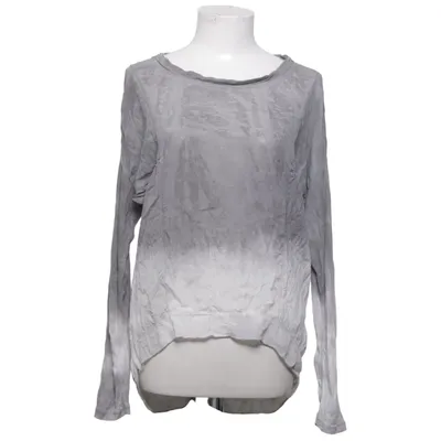 Haut (Gris) de Repeat