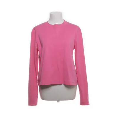 Sweatshirt (Roze) van COS Katoen