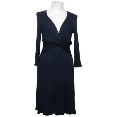 Robe portefeuille (Really/Super Curvy) de Bravissimo Élasthane, Viscose