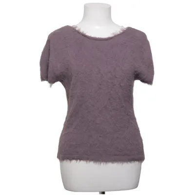 Sweater (Lilla) fra Lindex Polyamid