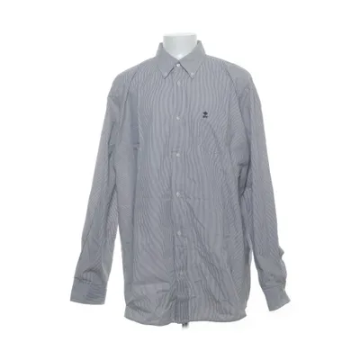 Oxfordskjorta (tight fit) från River Woods Bomull