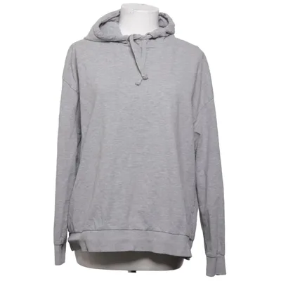 Capuchon sweater (Van hood) van Neu by Lager 157 Katoen, Viscose