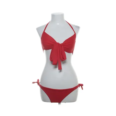 Bikini (COBEY) från Calzedonia Cobey