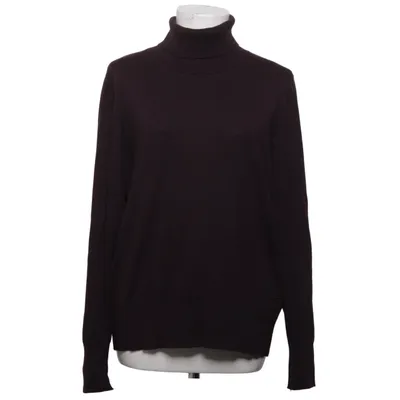 Coltrui (Lila) van Holly & Whyte by Lindex Lyocell, Polyester