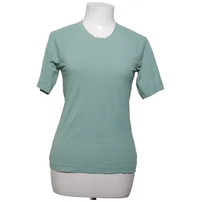 T-shirt (Grön) från MWH Elastan, Polyamid