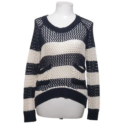 Trui (Zwart, Beige) van Soulcal & Co