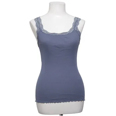 Débardeur (Bleu) de Rosemunde