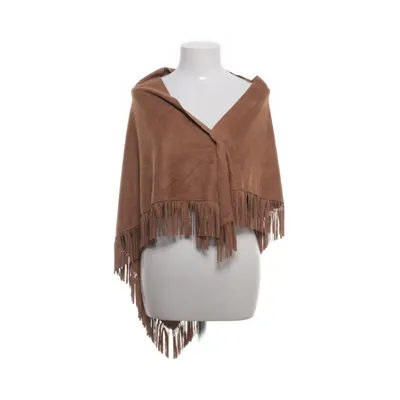 Poncho (Bruin) van Tramontana