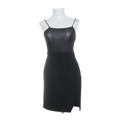 Cocktailklänning (T140A18) från Holly Bracken Elastan, Polyester