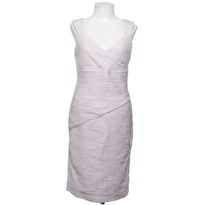 Robe (Rose) de Wolford
