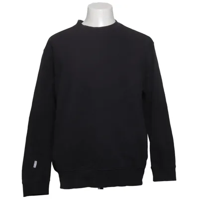 Sweatshirt (Icon Crew) van Studio Total Katoen