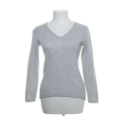 Pullover (Grå) från UpFashion Kashmir