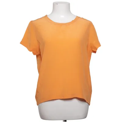 T-shirt (Orange) fra Kerber Silke