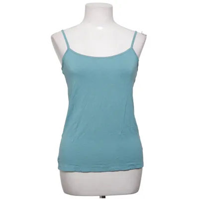 Tanktop  (Blå) fra Paul Costelloe