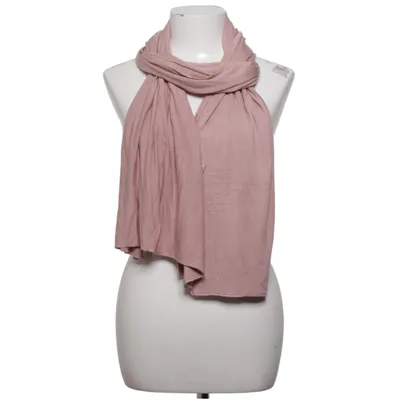 Sjal (Pink) fra Comfy Copenhagen